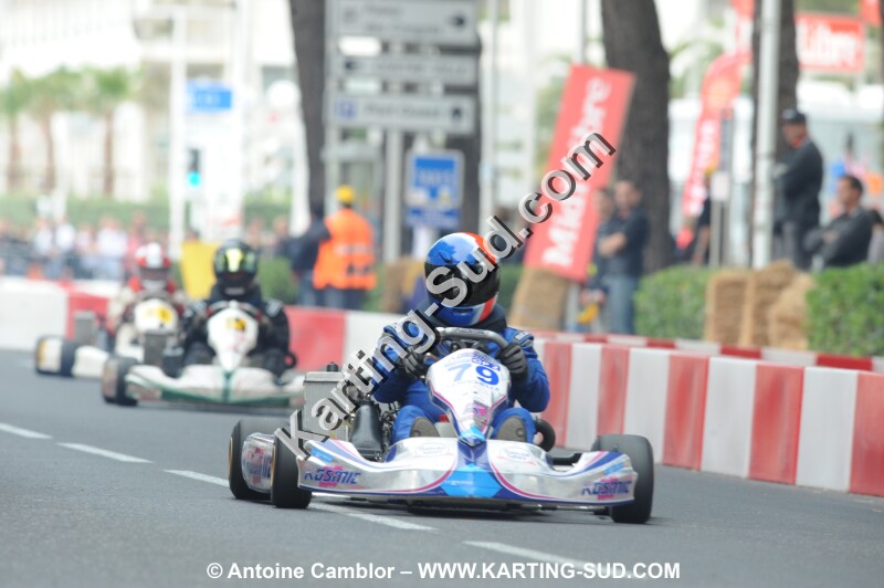 DSC_1487.JPG