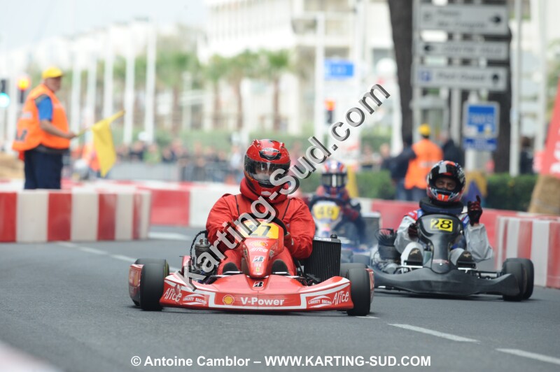 DSC_1492.JPG