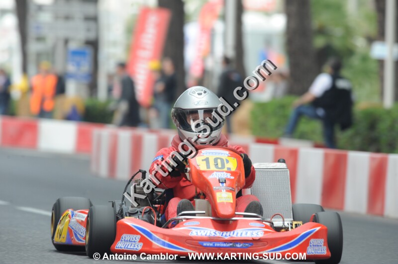 DSC_1495.JPG