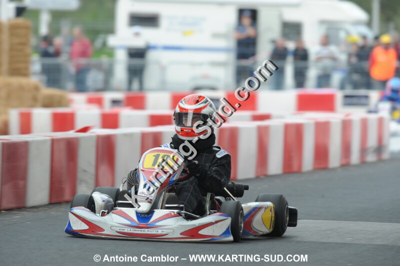 DSC_1503.JPG