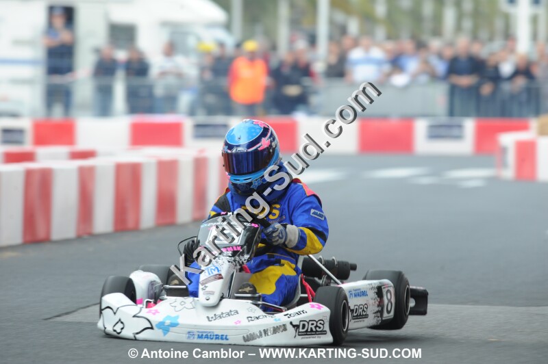 DSC_1504.JPG