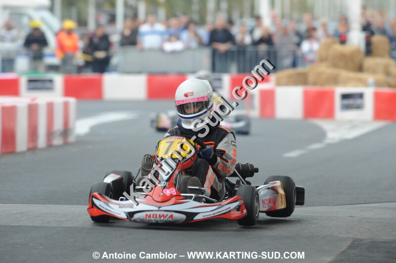 DSC_1514.JPG