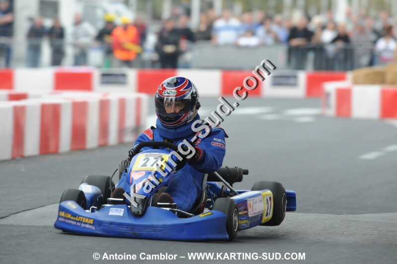 DSC_1519.JPG