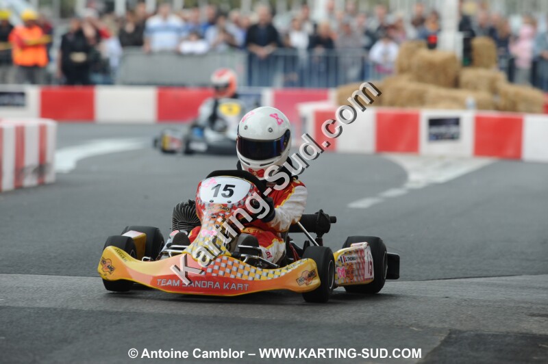DSC_1522.JPG