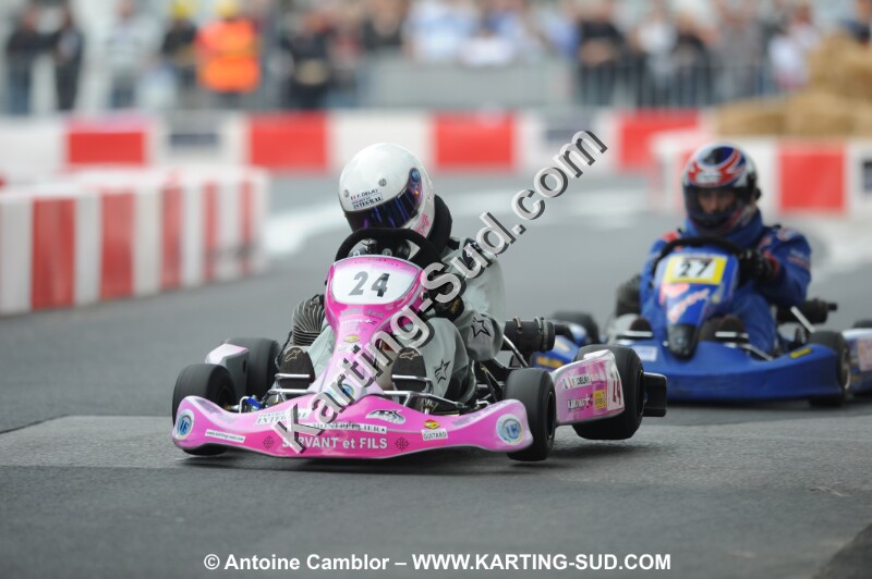 DSC_1524.JPG
