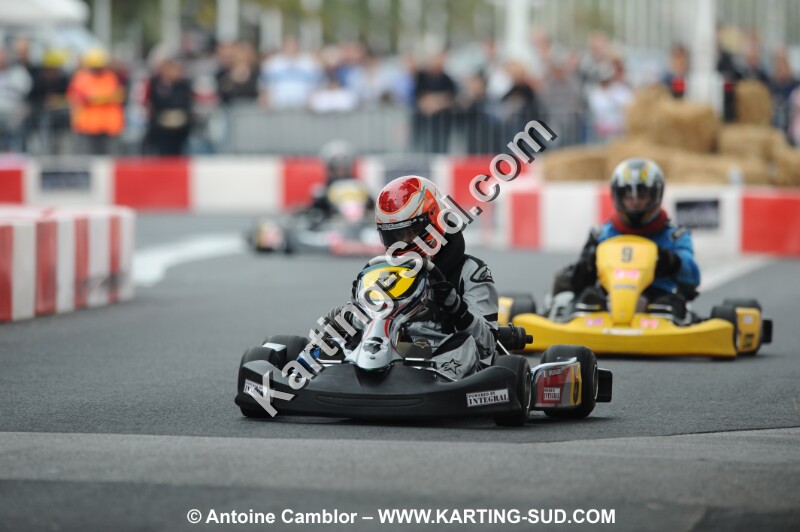 DSC_1526.JPG
