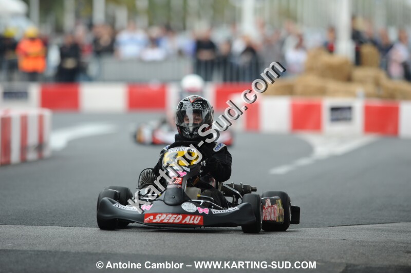 DSC_1527.JPG