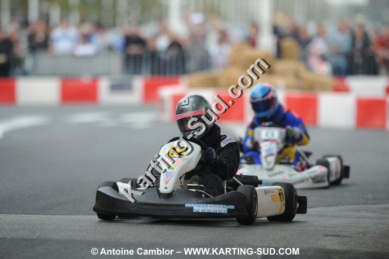 DSC_1529.JPG