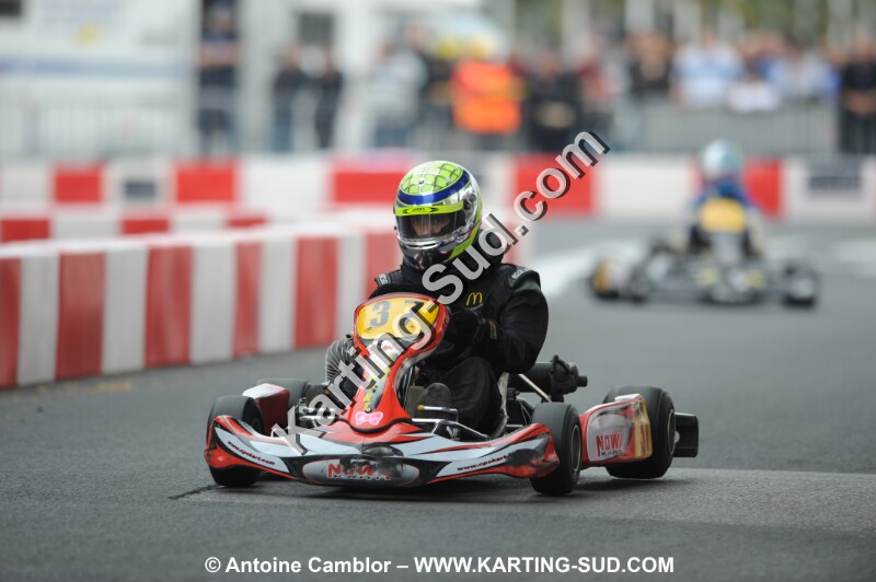 DSC_1532.JPG