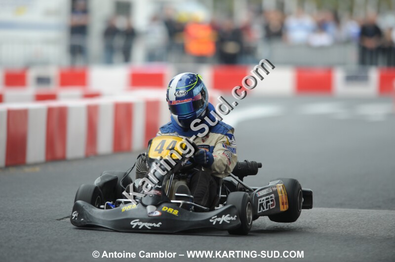 DSC_1533.JPG
