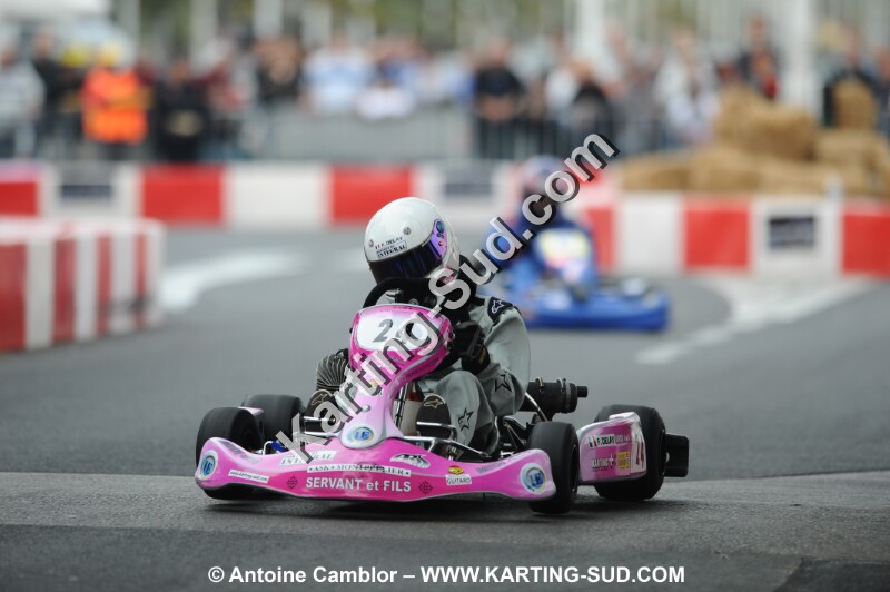 DSC_1534.JPG
