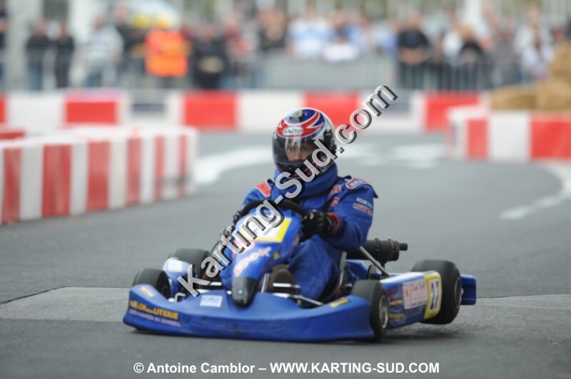 DSC_1535.JPG