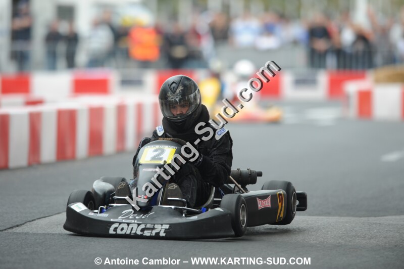 DSC_1537.JPG