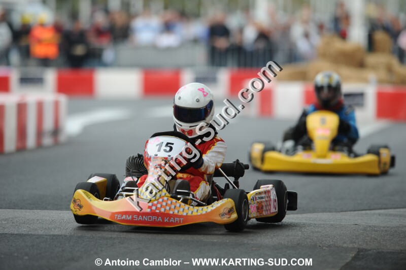 DSC_1538.JPG