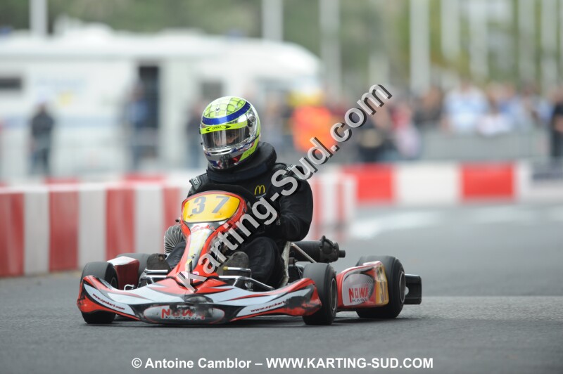 DSC_1548.JPG