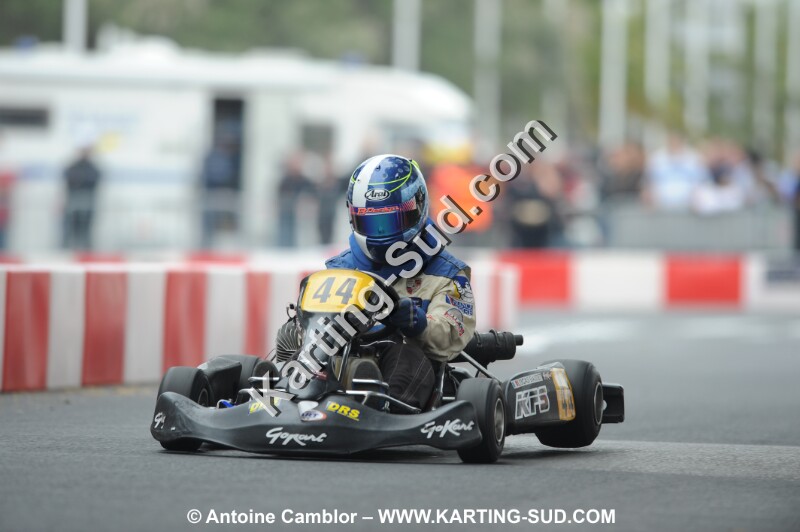 DSC_1549.JPG
