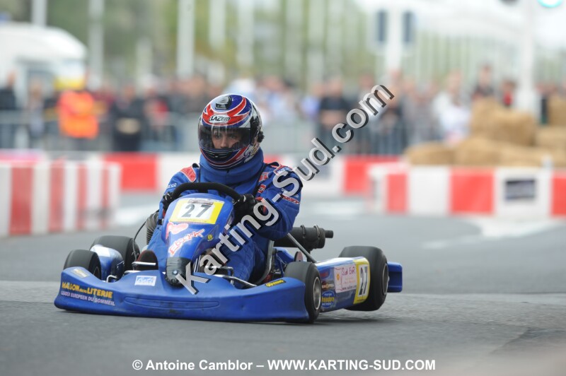 DSC_1551.JPG
