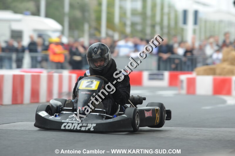DSC_1563.JPG