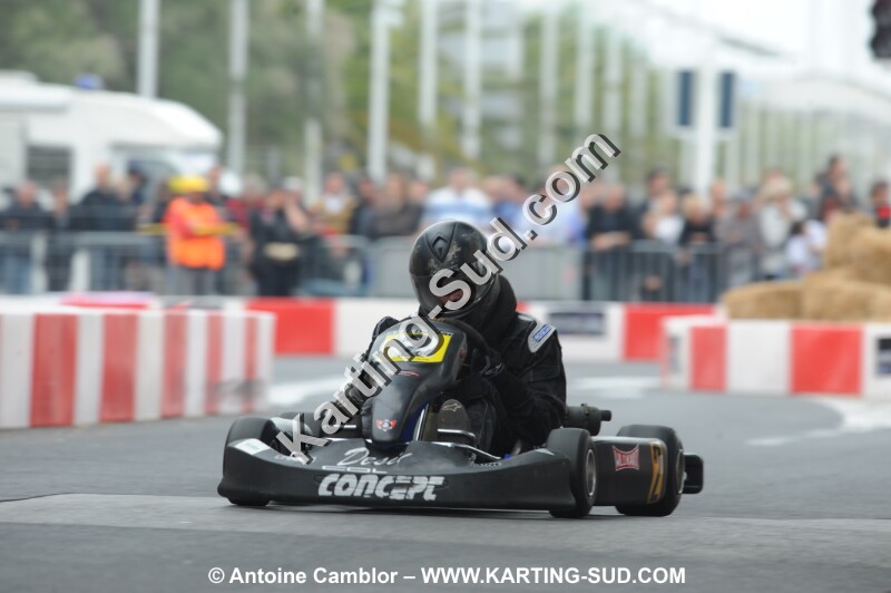 DSC_1570.JPG