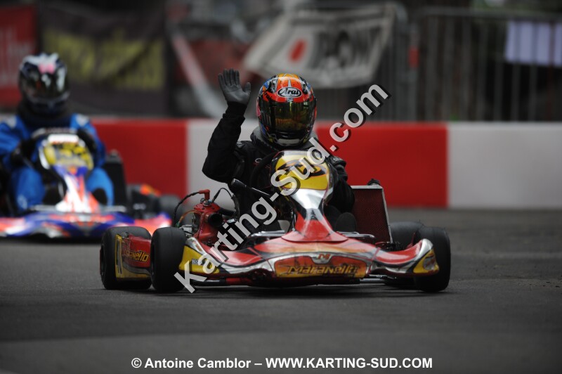 DSC_1575.JPG