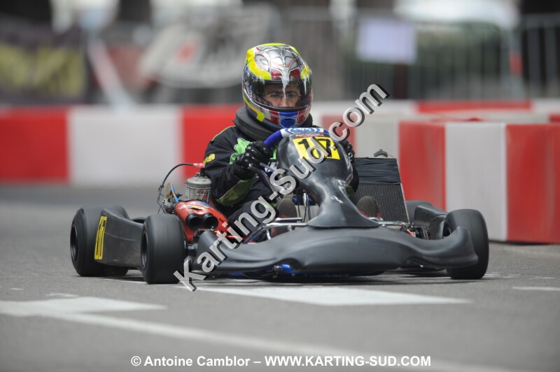 DSC_1577.JPG
