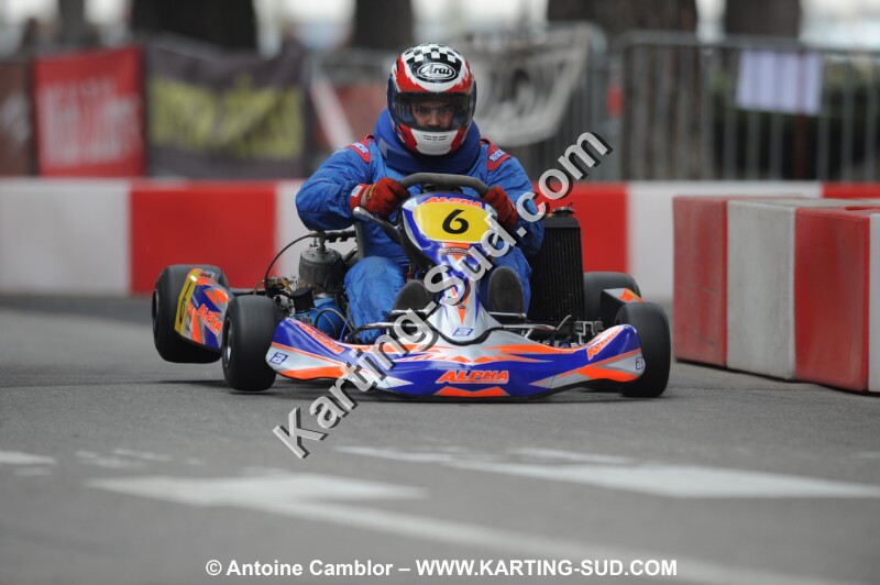 DSC_1579.JPG