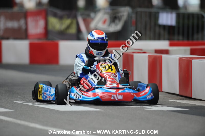 DSC_1587.JPG