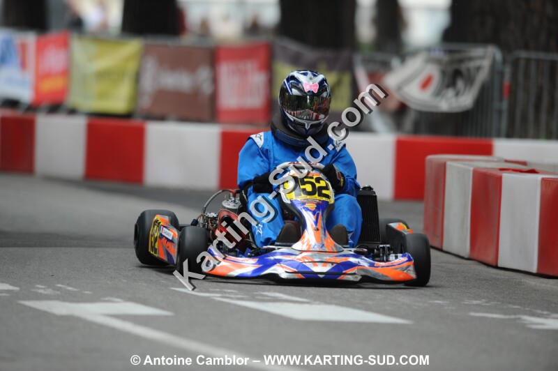 DSC_1595.JPG