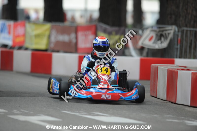 DSC_1597.JPG