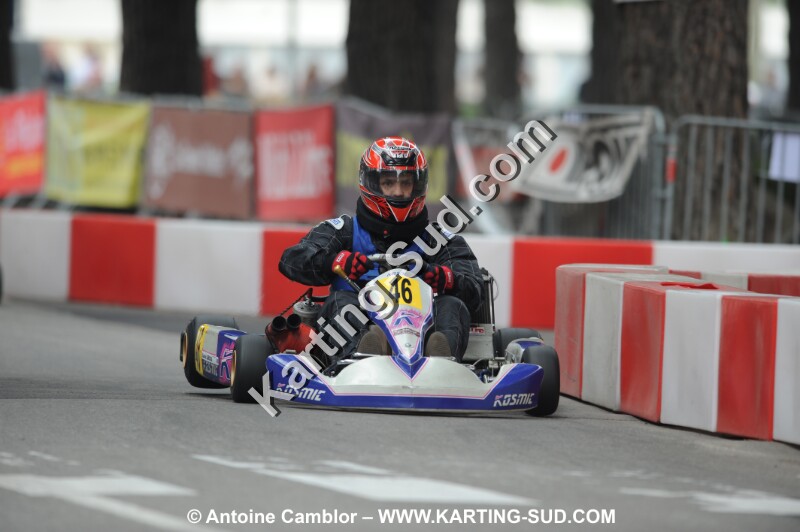 DSC_1599.JPG