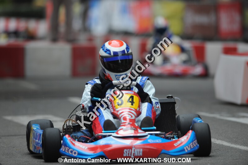 DSC_1611.JPG