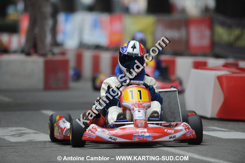 DSC_1612.JPG
