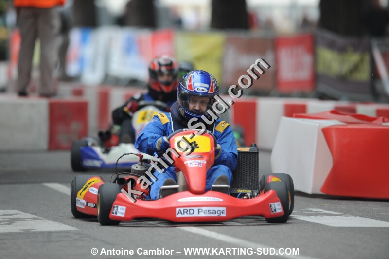 DSC_1613.JPG