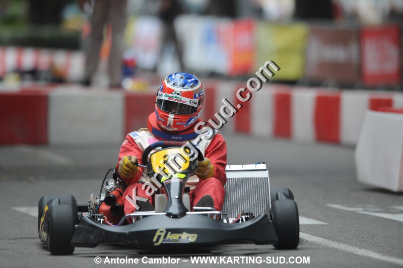 DSC_1615.JPG