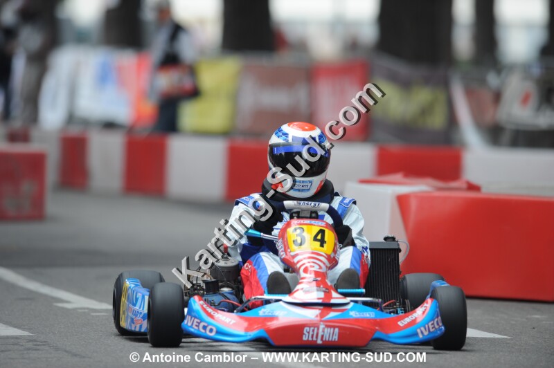 DSC_1624.JPG