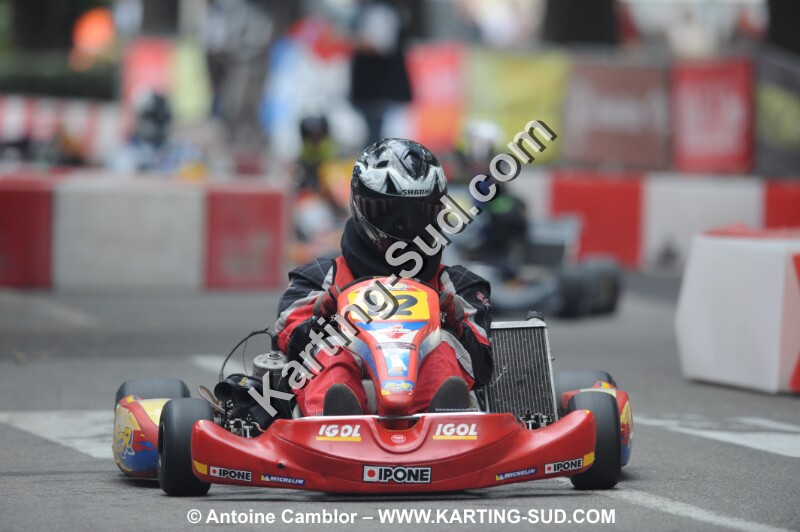 DSC_1626.JPG