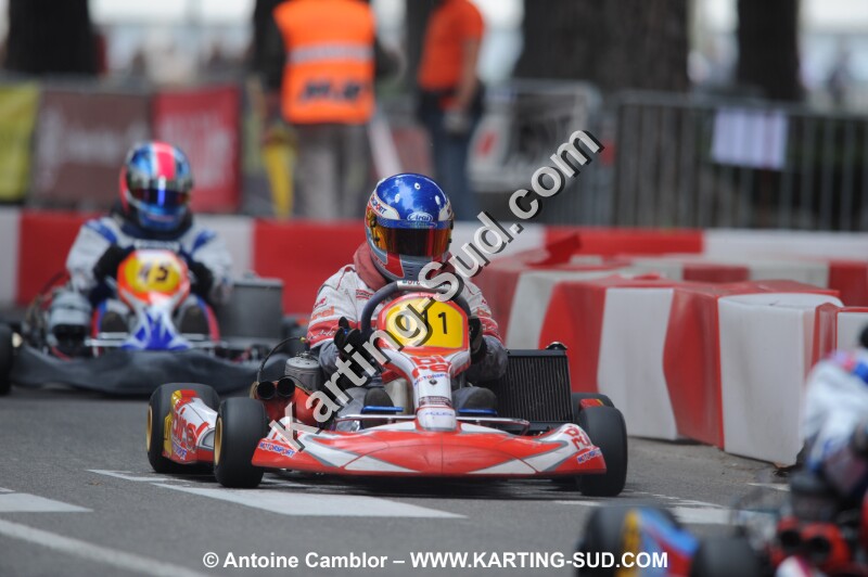 DSC_1638.JPG