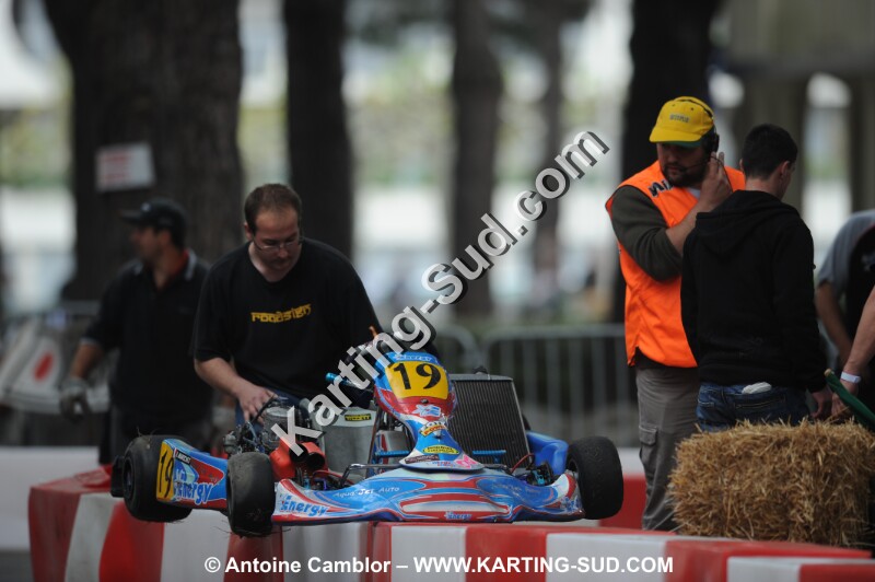 DSC_1647.JPG