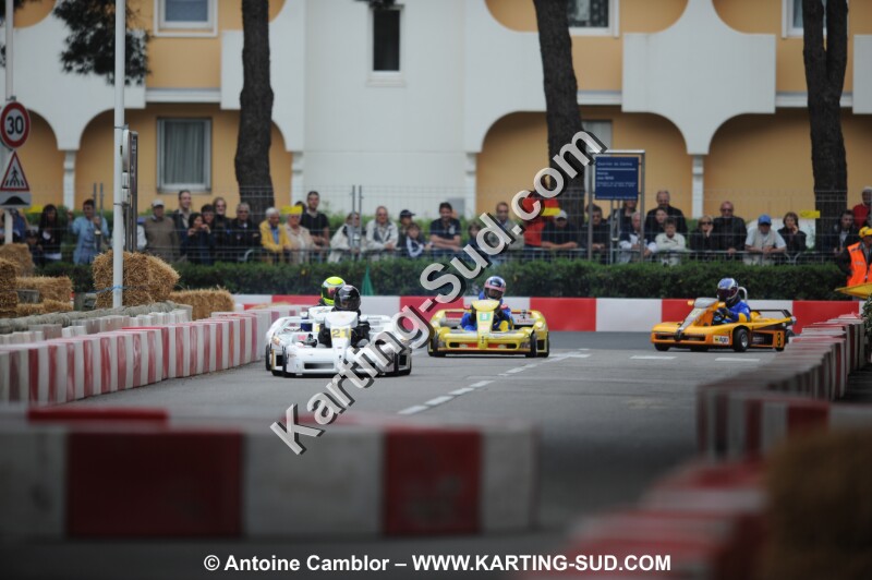 DSC_1648.JPG