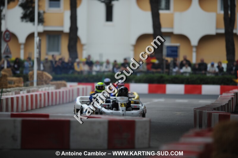 DSC_1649.JPG
