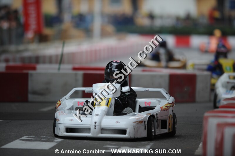 DSC_1650.JPG
