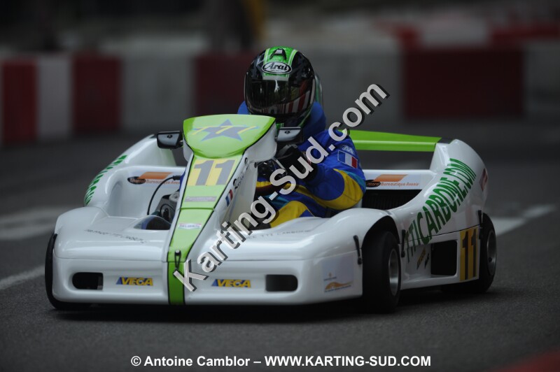 DSC_1653.JPG