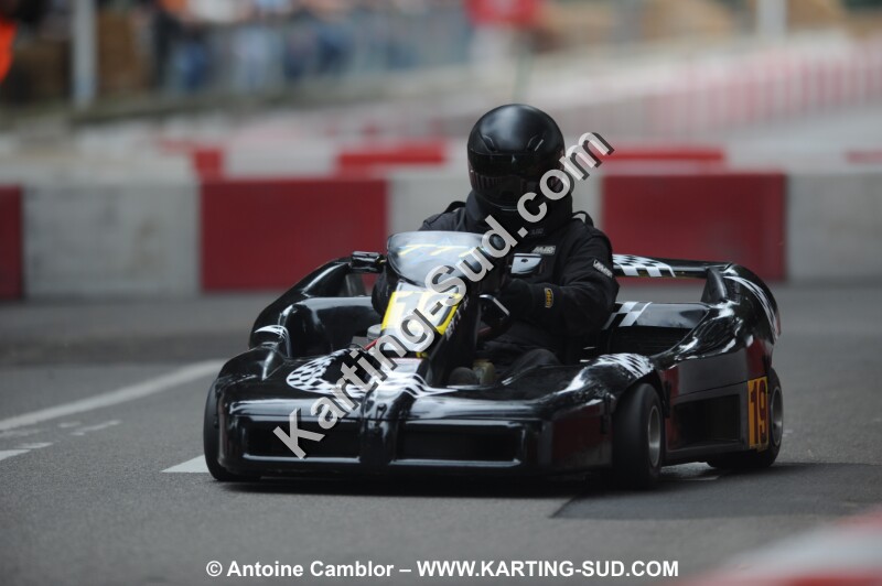 DSC_1654.JPG