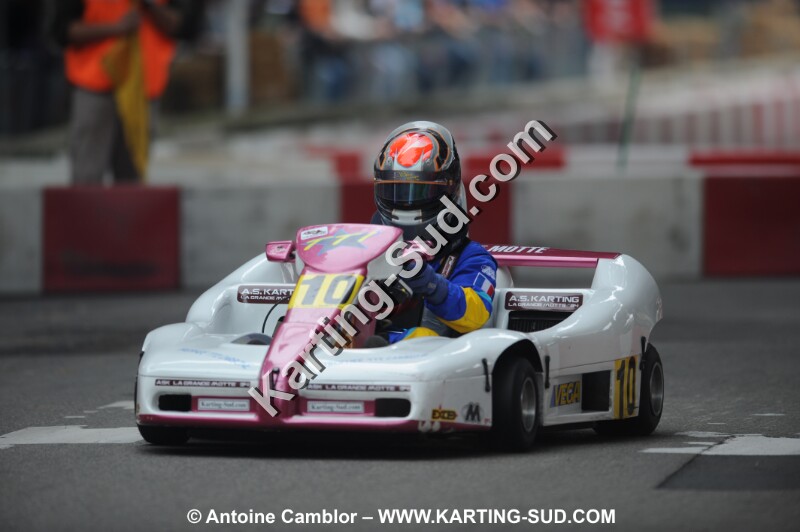 DSC_1655.JPG