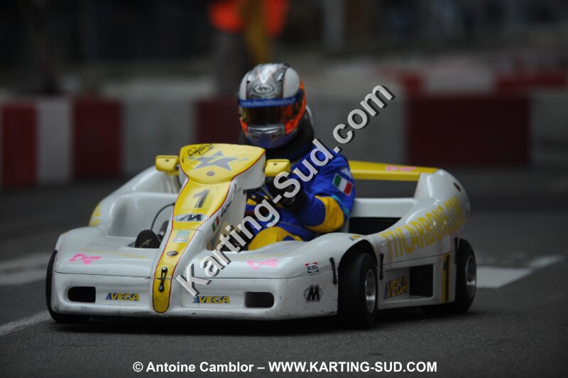 DSC_1657.JPG