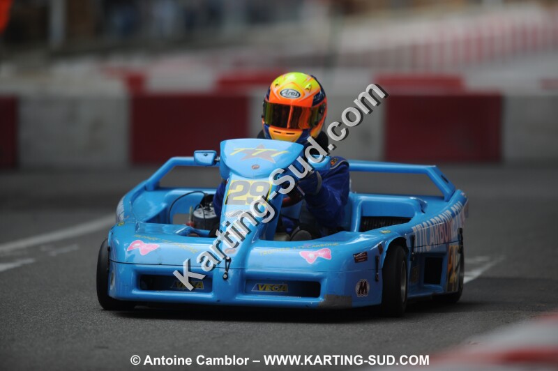 DSC_1658.JPG