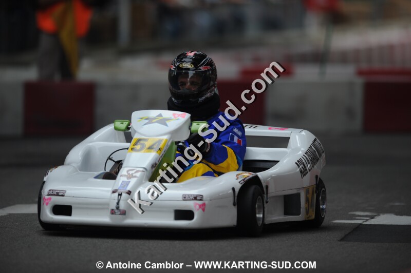 DSC_1659.JPG