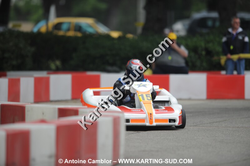 DSC_1674.JPG