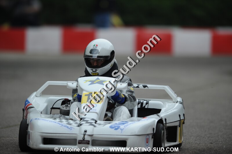DSC_1683.JPG