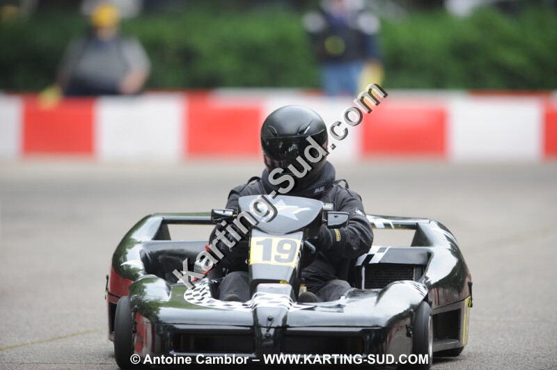 DSC_1684.JPG